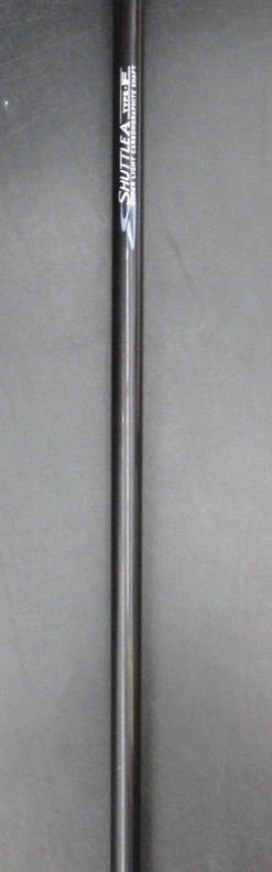 Ladies Maruman ShuttleA F Maraging 24° 7 Wood Ladies Graphite Shaft Maruman Grip -Clubs Shop 32 6ce37256 7174 4de3 8fe7 03e606e69bf8