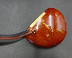 Honma LB-Sinker FSS-1 Big Putter Steel Shaft 87cm Playing Length Honma Grip -Clubs Shop 32 6d00362f 5c4f 4fa0 b50b a47b8b7aff16