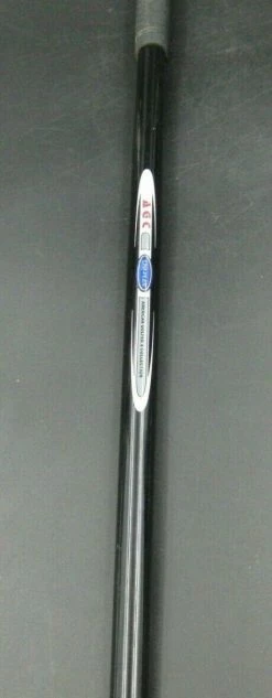AGC Japanese A G C Spec-175 19° 5 Wood Uniflex Graphite Shaft -Clubs Shop 32 6d1bf1d1 e1b4 42ed 86a4 6495276eb4e0