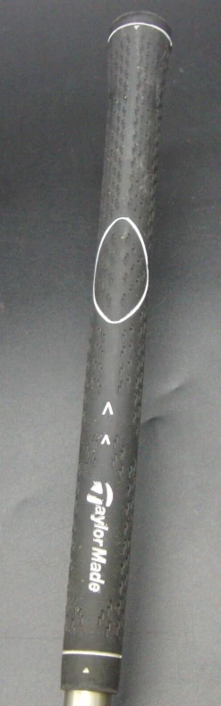 Ladies Taylormade R580 5 Wood Ladies Graphite Shaft Taylormade Grip -Clubs Shop 32 6d30130f 7dd1 4c7e add6 be261b466077