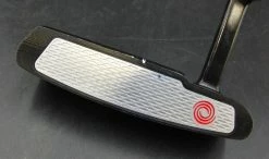 Odyssey Metal-X #1 Putter 87cm Playing Length Steel Shaft Odyssey Grip 14 Odyssey Metal-X #1 Putter 87cm Playing Length Steel Shaft Odyssey Grip -Clubs Shop 32 6d39b733 cf15 4be0 9878 529733e1d211