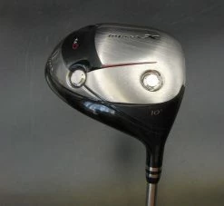 Japanese Yamaha Inpres X 4.6D 10º Driver Regular Graphite Shaft Honma Grip -Clubs Shop 32 6d42e782 2033 478d b380 a2a97cba0871