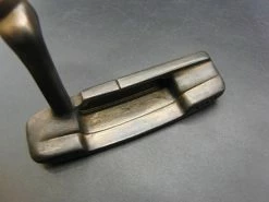 Jaguar 60312 Genuine Putter Steel Shaft Length 87cm Pro Grip -Clubs Shop 32 6d4d510a 3731 4323 969b b0e042a12ad7