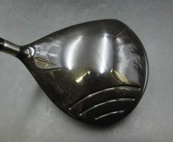 Ladies Adams Golf SpeedLine 9088 UL Driver Ladies Graphite Shaft -Clubs Shop 32 6d529464 3a37 401e b37d 08865a4780ac