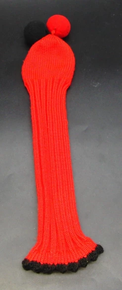 Honma 5 Hybrid Head Cover -Clubs Shop 32 6d5b9259 fe38 496e a853 f6c79b9aaf5f