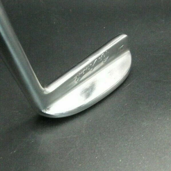 Slazenger Jean Donald Putter 88.5cm Long 5 Slazenger Jean Donald Putter 88.5cm Long - Image 5