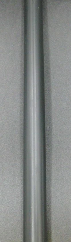 Vintage Japanese PRGR CD-433ELS 1 Wood Regular Graphite Shaft Royal Grip 9 Vintage Japanese PRGR CD-433ELS 1 Wood Regular Graphite Shaft Royal Grip -Clubs Shop 32 6d76b36e 8522 4831 8a6b f0ff494c5901