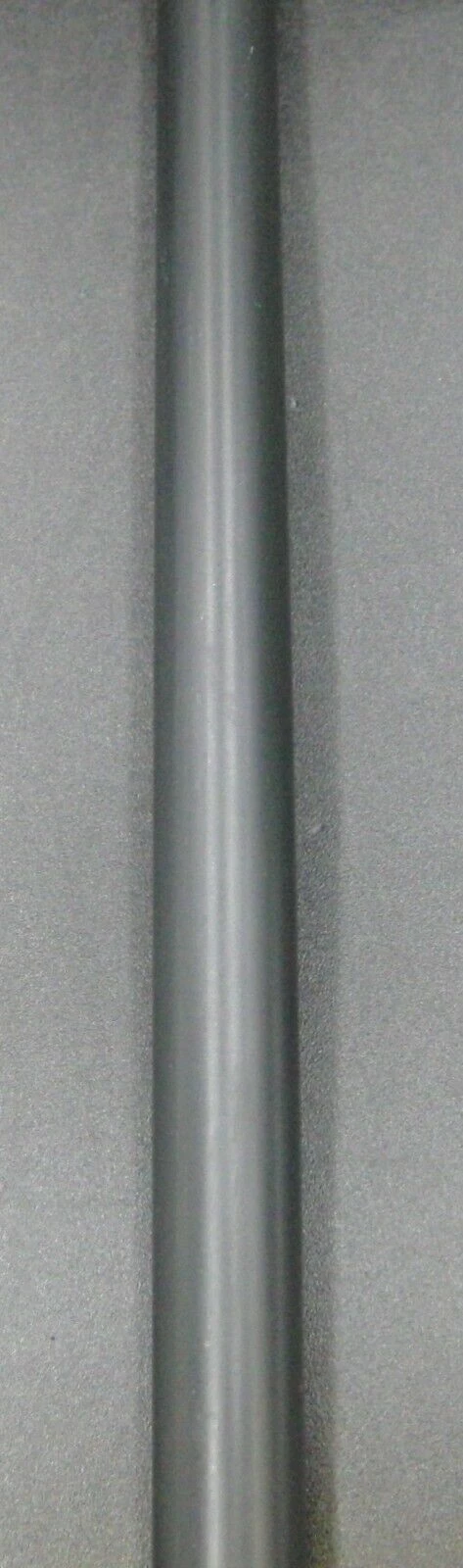 Vintage Japanese PRGR CD-433ELS 1 Wood Regular Graphite Shaft Royal Grip 4 Vintage Japanese PRGR CD-433ELS 1 Wood Regular Graphite Shaft Royal Grip - Image 4