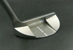 MacGregor Mactec Mallet Goose Neck G Z7 Loft 6.0 Putter Steel Shaft 80cm Length 12 MacGregor Mactec Mallet Goose Neck G Z7 Loft 6.0 Putter Steel Shaft 80cm Length -Clubs Shop 32 6da6c9ec 3cac 4c35 8c86 5ddde28bf0d5
