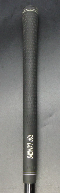 Japanese Top Lanking T.L.F II Spin Sole UT 18° Hybrid Stiff Graphite Shaft -Clubs Shop 32 6db38a93 c578 4384 af93 2a7321e77252