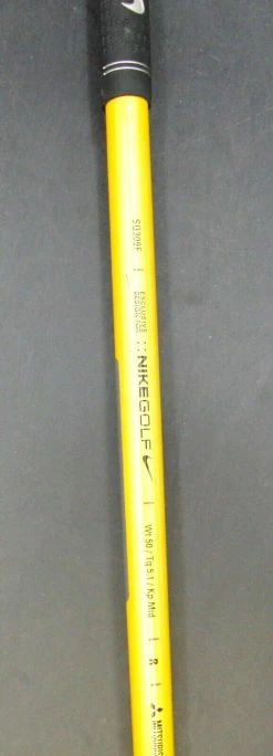 Nike SQ Dymo Quad Keel 19° 5 Wood Regular Graphite Shaft Nike Grip 9 Nike SQ Dymo Quad Keel 19° 5 Wood Regular Graphite Shaft Nike Grip -Clubs Shop 32 6db48439 2544 44b2 9c9a b011f4aef0b8