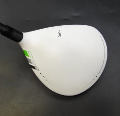 Taylormade RBZ HL 17° 3 Wood Regular Graphite Shaft TaylorMade Grip -Clubs Shop 32 6dc7afb4 232c 4562 8a0c 60e779ca57d9