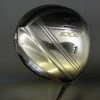 Bridgestone Tour Stage EXE 1 10 Driver Regular Graphite Shaft Tour Stage Grip
