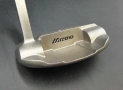 Ladies Mizuno Efil For Stylish Golf Putter 83cm Playing Length Steel Shaft -Clubs Shop 32 6e02a476 e542 4413 8c1d bc1fe3d28b1d