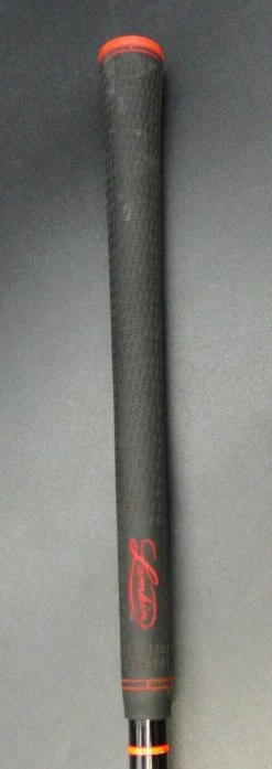 Seiko S-Yard T.302 Forged Titanium 27° 9 Hybrid Regular Graphite Shaft 9 Seiko S-Yard T.302 Forged Titanium 27° 9 Hybrid Regular Graphite Shaft -Clubs Shop 32 6e09f6d9 5f37 4c21 8f76 3b1ebbf25095