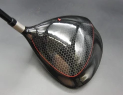 Taylormade Burner Superfast 9.5° Driver Stiff Graphite Shaft Taylormade Grip 9 Taylormade Burner Superfast 9.5° Driver Stiff Graphite Shaft Taylormade Grip -Clubs Shop 32 6e73546b 380b 4095 9800 85f5c3d3f4f5