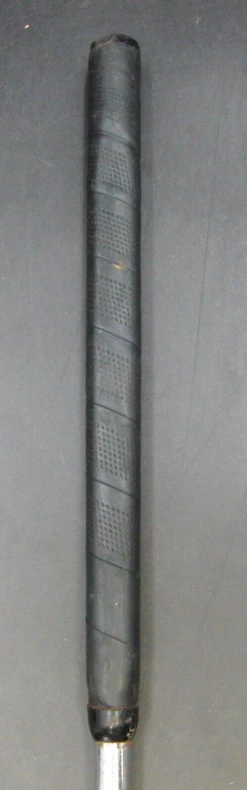 Original Acushnet BullsEye Putter 89.5cm Playing Length Steel Shaft 22 Original Acushnet BullsEye Putter 89.5cm Playing Length Steel Shaft -Clubs Shop 32 6ebdeec9 1a54 44b3 9e53 34cd060efe6c