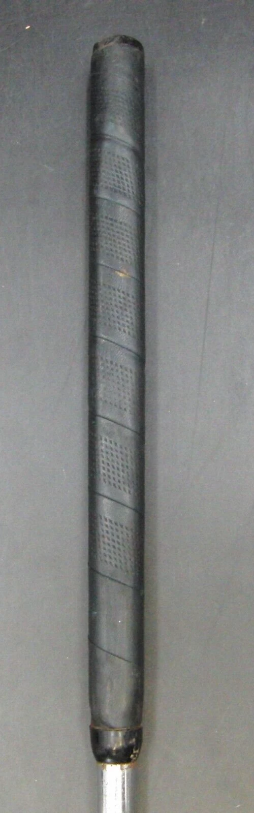 Original Acushnet BullsEye Putter 89.5cm Playing Length Steel Shaft 11 Original Acushnet BullsEye Putter 89.5cm Playing Length Steel Shaft - Image 11