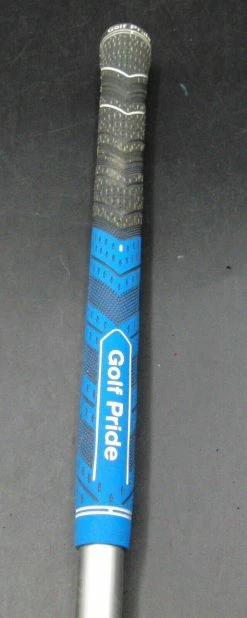 Titleist 913D2 9.5° Driver Stiff Graphite Shaft Golf Pride Grip With Head Cover -Clubs Shop 32 6ec229d8 e362 4f96 aae7 7e067758bf3a