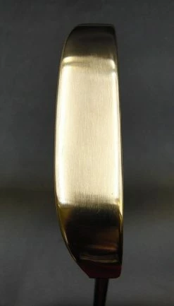 Refurbished Vintage Dunlop 8006 Putter 87cm Playing Length Steel Shaft -Clubs Shop 32 6ef7af48 1da0 40a7 b752 81a543bfa4d1