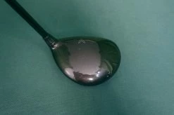 Callaway WarBird 5 Wood Stiff Graphite Shaft Callaway Grip -Clubs Shop 32 6f055c0e 1da7 41a1 9169 b61e78f70e70