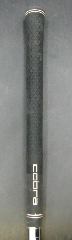 Cobra Baffler Tungsten 3H 20° Hybrid Stiff Graphite Shaft Cobra Grip -Clubs Shop 32 6f650447 5752 4688 bca7 ebd707fde4bf