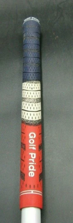 Callaway E.R.C Hyper 9.5° Driver Stiff Graphite Shaft Golf Pride Grip ERC -Clubs Shop 32 6f91bcd5 5dab 4ac3 94fa f8395a8d1cc0