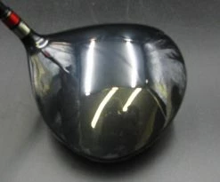 Yonex Nanov Nextage 10° Driver Stiff Graphite Shaft Golf Pride Grip -Clubs Shop 32 6ff47a3b 1279 4e1a 8ba4 5b21bde85cb9