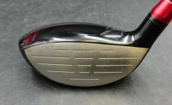 Japanese Golden Prix RX 18° 5 Wood Regular Graphite Shaft & Headcover -Clubs Shop 32 7033c1ca e43e 4525 8989 0f01a13beaac