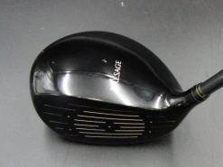 Mizuno Presage Forged NA750/+5.0 1 Driver 11º Regular Graphite Shaft Mizuno Grip -Clubs Shop 32 709de3fe 9b94 4bab 8216 93678b853875