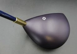 Goldwin XX CNC Milled 7075T6 10.5° Driver Regular Graphite Shaft Goldwin Grip -Clubs Shop 32 70c9b70e 23cd 4bef 8a6d b3641b0e7ad3