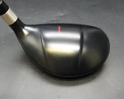 US Issue TaylorMade Aeroburner 22° 4 Hybrid Regular Graphite Shaft T/Made Grip -Clubs Shop 32 70cb74ff 3b00 4bb2 8db9 c5321ce8f2c3