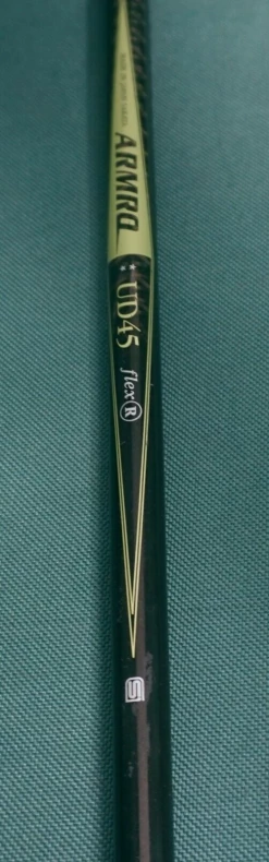 Honma Beres MG612 11.5° Driver Regular Graphite Shaft Beres Grip + Head Cover -Clubs Shop 32 7120f329 4ae9 4f7c 8067 1bb953cd158e