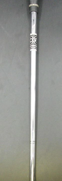 Odyssey 1100XDF Putter Steel Shaft Length 85cm Odyssey Black Grip -Clubs Shop 32 715deb32 cfc1 442e 9583 8556d93a8395