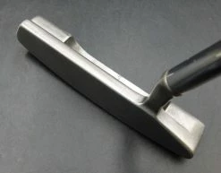 Ping Pal 2 Karsten Putter 89cm Length Steel Shaft Iguana Golf Grip -Clubs Shop 32 716571a0 8c9e 4503 86bc 5218dbf313d6