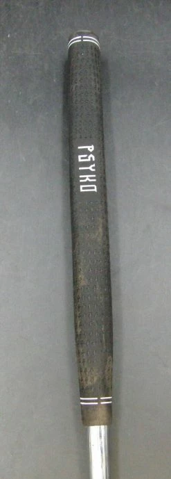 Ping Karsten Eye2 MFG CORP Putter 88.5cm Playing Length Steel Shaft Psyko Grip -Clubs Shop 32 716e3d8d f6de 4c24 a7fc 17fbdc8bceb3