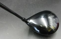 Bridgestone Tour B XD-3 10.5 Driver Regular Graphite Shaft Golf Pride Grip -Clubs Shop 32 7184e2cd bda3 4095 a6c0 910f0a60a15f