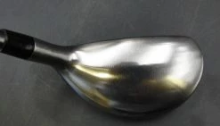 Polished Wilson Pro Staff Dc 3 Hybrid Regular Graphite Shaft Wilson Grip -Clubs Shop 32 71af710f eb22 47f9 bc65 39f7748ded7a