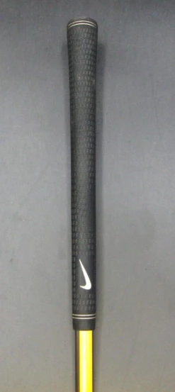 Nike SQ Sumo 5000 9.5º Driver Stiff Graphite Shaft Nike Grip 10 Nike SQ Sumo 5000 9.5º Driver Stiff Graphite Shaft Nike Grip -Clubs Shop 32 71dbae45 97d1 4243 b5d5 66f3c4a5cfae