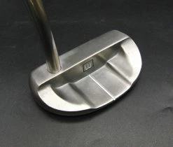 Wilson Polymer Insert WPF-1553 Putter 84.5cm Length Steel Shaft Wilson Grip -Clubs Shop 32 71df93cb 56ae 41ba 971a 092eeb0c2583