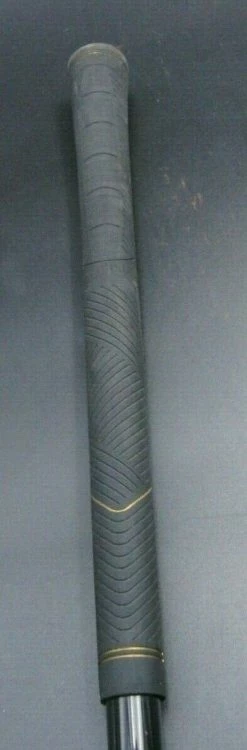 Japanese Orlimar ORM-500 3 15° Wood Seniors Graphite Flex Shaft With Head Cover -Clubs Shop 32 721f9b09 f55d 4aa6 9d59 f46fd3d3705f