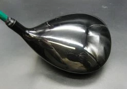 Bridgestone Tourstage ViQ 460cc 10.5° Driver Regular Graphite Shaft G/Pride Grip -Clubs Shop 32 72307c29 53e1 4c6b a9f0 095ef0d16c1c