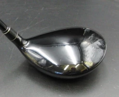 Japanese SYB Prototype FC-614 3 Wood Regular Graphite Shaft Golf Pride Grip -Clubs Shop 32 7237d838 bb9f 47c5 9056 d2b3303e48ae