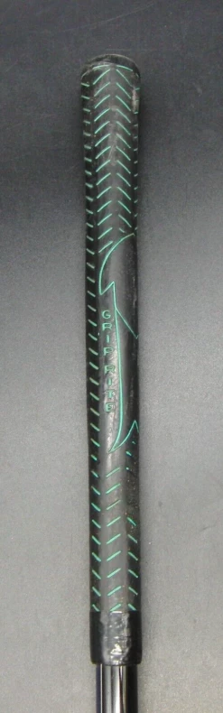 Japanese Nike X Face 9.5° Driver Regular Graphite Shaft Rite Grip -Clubs Shop 32 7247f845 0863 4445 b35b 3a0740f9d06c