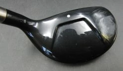 Nike Ignite 3 Hybrid Uniflex Steel Shaft Nike Grip With Head Cover 10 Nike Ignite 3 Hybrid Uniflex Steel Shaft Nike Grip With Head Cover -Clubs Shop 32 7266ddbf 61b0 47e2 b357 7f0e9a85367f