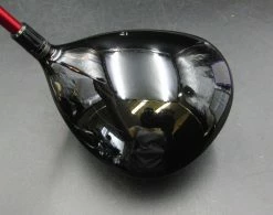 Taylormade R9 Superdeep 9.5° Driver Stiff Graphite Shaft Golf Pride Grip -Clubs Shop 32 727bd77c 8648 4405 b3d8 79abfdc03627