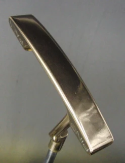 Ping Pal 4 BECU Putter 89cm Playing Length Steel Shaft Ping Grip 15 Ping Pal 4 BECU Putter 89cm Playing Length Steel Shaft Ping Grip -Clubs Shop 32 72829930 8a34 435c 820c f343f69be9ce