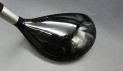 Honma Tour World TW737 U22 Hybrid Regular Flex Graphite Shaft Honma Grip -Clubs Shop 32 72a61b23 84e6 4c10 9fe3 687ac0b7e7f3