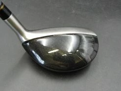 Japanese New FX Short Length Super Utility 19º 5 Hybrid Stiff Graphite Shaft -Clubs Shop 32 72adf98a ece2 4856 bd60 8f3e07c725c1