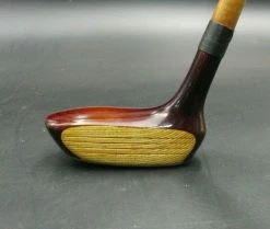 Thomson Of Scotland Presentation Putter 105 Cm Long -Clubs Shop 32 72ea9ccd 2ad3 4e31 8004 280204b3937a